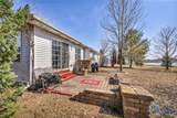 214 Greenwood Drive - Photo 32