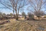 214 Greenwood Drive - Photo 34