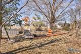 214 Greenwood Drive - Photo 35