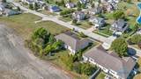 214 Greenwood Drive - Photo 4