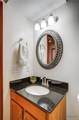 27 Meadowpond Drive - Photo 29