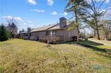 27 Meadowpond Drive - Photo 33