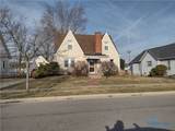 227 Beech Street - Photo 1
