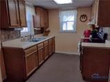 227 Beech Street - Photo 10