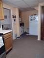 227 Beech Street - Photo 11