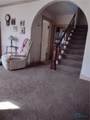 227 Beech Street - Photo 12