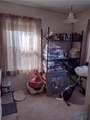 227 Beech Street - Photo 13