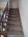 227 Beech Street - Photo 14