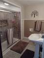 227 Beech Street - Photo 15