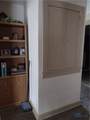 227 Beech Street - Photo 16