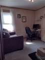 227 Beech Street - Photo 17
