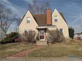 227 Beech Street - Photo 2