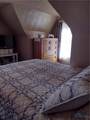 227 Beech Street - Photo 21