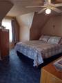227 Beech Street - Photo 22