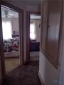 227 Beech Street - Photo 24