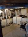 227 Beech Street - Photo 25