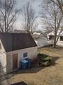 227 Beech Street - Photo 26
