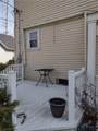 227 Beech Street - Photo 27