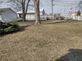 227 Beech Street - Photo 28
