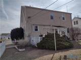 227 Beech Street - Photo 29