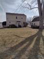 227 Beech Street - Photo 30