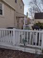 227 Beech Street - Photo 31