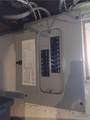 227 Beech Street - Photo 32