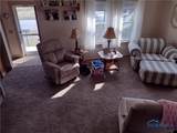 227 Beech Street - Photo 4