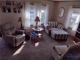 227 Beech Street - Photo 5