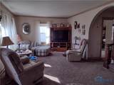227 Beech Street - Photo 6