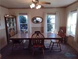 227 Beech Street - Photo 7