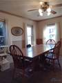 227 Beech Street - Photo 8