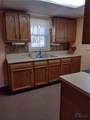 227 Beech Street - Photo 9