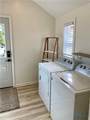 7105 Curtice Street - Photo 12