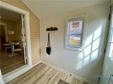 7105 Curtice Street - Photo 14