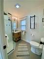 7105 Curtice Street - Photo 15