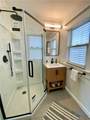 7105 Curtice Street - Photo 16