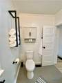 7105 Curtice Street - Photo 17