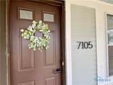 7105 Curtice Street - Photo 2