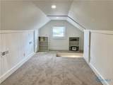 7105 Curtice Street - Photo 22