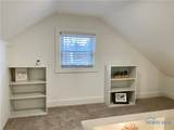 7105 Curtice Street - Photo 23