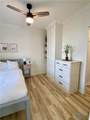 7105 Curtice Street - Photo 25