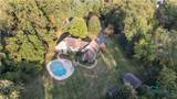 2390 County Road Ef - Photo 1