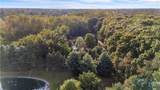 2390 County Road Ef - Photo 49