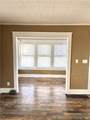 1428 Albert Street - Photo 2