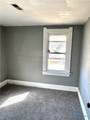 1428 Albert Street - Photo 4