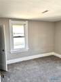 1428 Albert Street - Photo 5