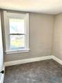 1428 Albert Street - Photo 6