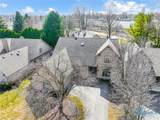 5553 Citation Road - Photo 1
