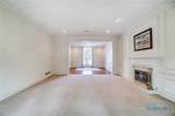 5553 Citation Road - Photo 10